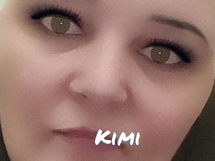 Kimi