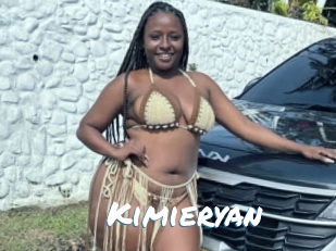 Kimieryan