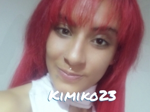 Kimiko23
