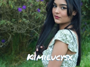 kimilucysx Max 50