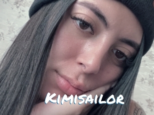 Kimisailor