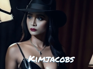 Kimjacobs