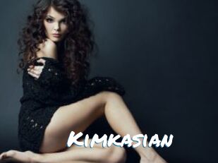 Kimkasian
