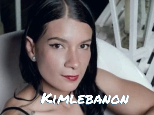 Kimlebanon