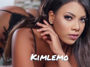 Kimlemo