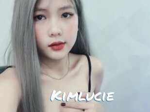 Kimlucie