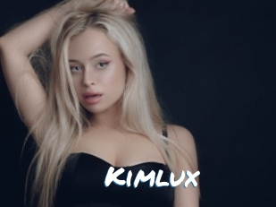 Kimlux