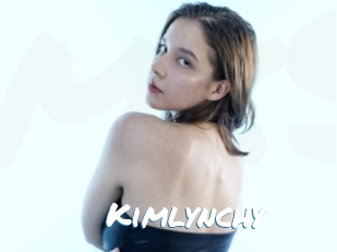 Kimlynchy
