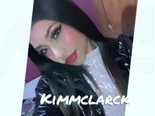Kimmclarck