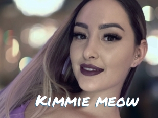 Kimmie_meow