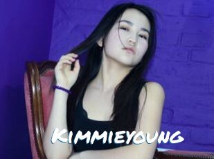 Kimmieyoung