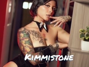 Kimmistone