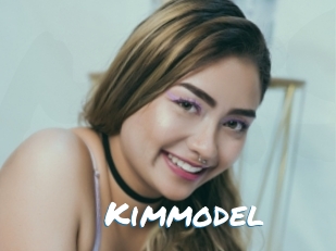 Kimmodel