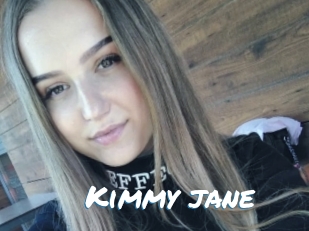 Kimmy_jane
