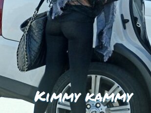 Kimmy_kammy