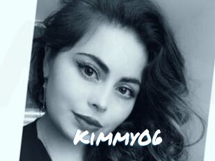 Kimmy06