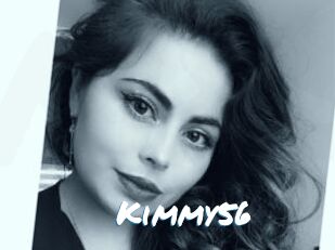 Kimmy56