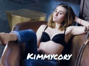 kimmycory Max 50