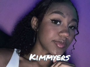 kimmyers Max 50