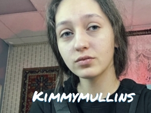 Kimmymullins