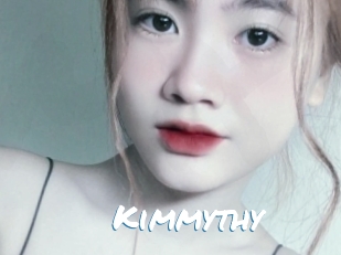 Kimmythy