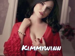Kimmywinn