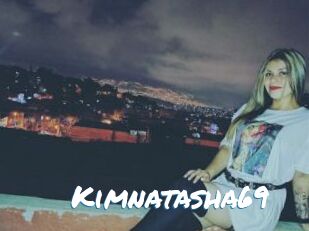 Kimnatasha69