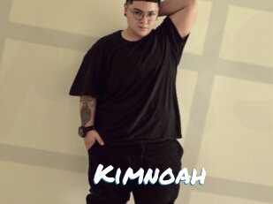 Kimnoah