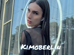 Kimoberlin