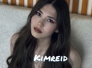 Kimreid
