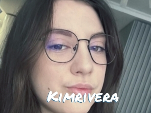 Kimrivera