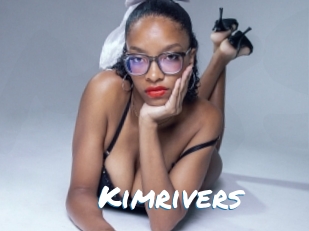 Kimrivers