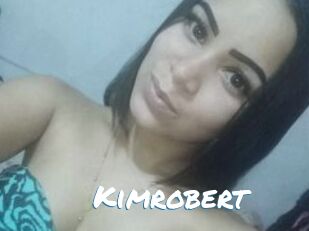 Kimrobert