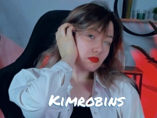 Kimrobins