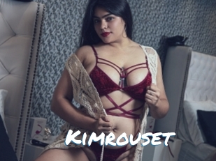 Kimrouset
