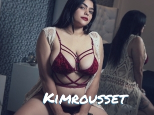 Kimrousset