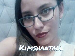 Kimshantall