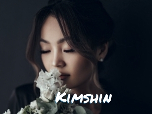 Kimshin