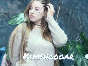 Kimshoogar