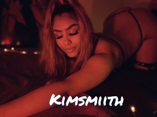 Kimsmiith