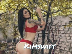 Kimswift
