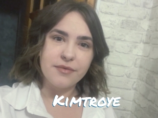 Kimtroye