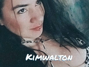 Kimwalton