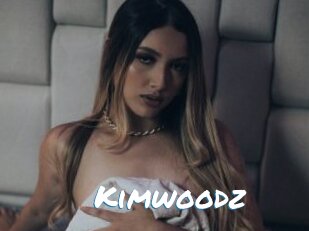 Kimwoodz