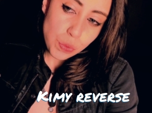 Kimy_reverse