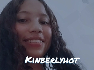Kinberlyhot