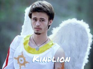 Kindlion
