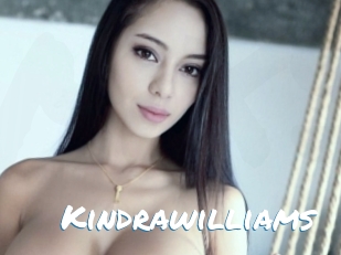 Kindrawilliams