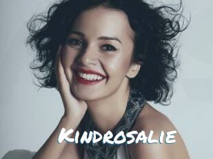Kindrosalie