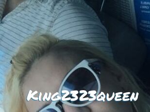 King2323queen